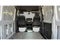 2025 Mercedes-Benz Sprinter 2500 Cargo 144 WB