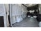 2025 Mercedes-Benz Sprinter 2500 Cargo 144 WB