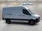 2025 Mercedes-Benz Sprinter 2500 Cargo 144 WB