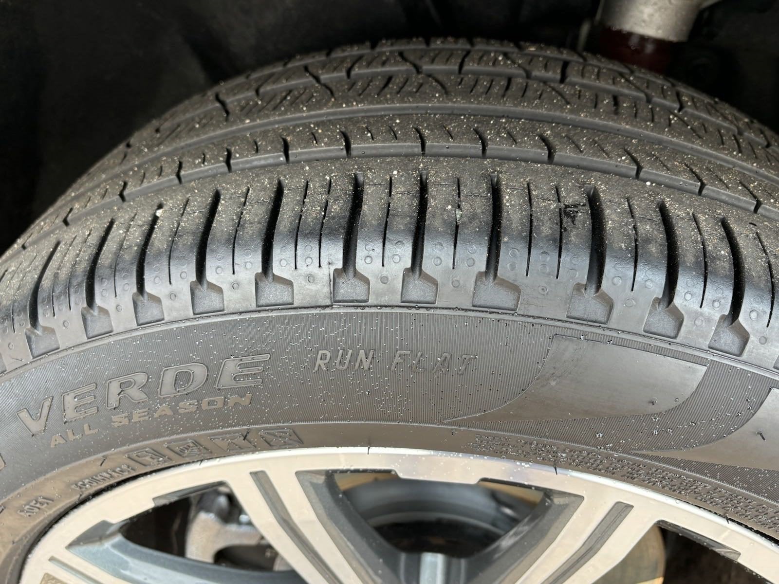 2023 Audi Q7 Premium Plus