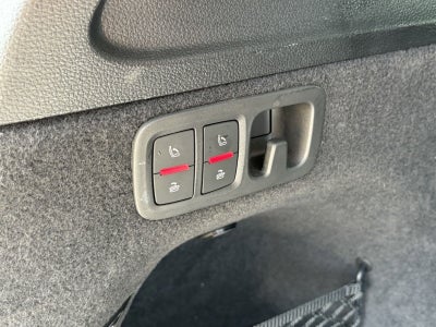 2023 Audi Q7 Premium Plus