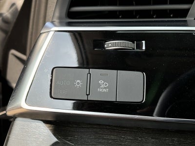 2023 Audi Q7 Premium Plus