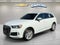 2023 Audi Q7 55 Premium Plus quattro
