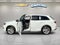 2023 Audi Q7 55 Premium Plus quattro