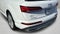 2023 Audi Q7 55 Premium Plus quattro