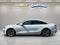 2026 Audi A6 Premium Plus quattro