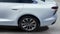 2026 Audi A6 Premium Plus quattro