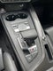 2019 Audi S4 Prestige