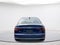 2019 Audi S4 Prestige