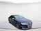 2019 Audi S4 Prestige