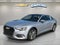 2021 Audi A6 2.0T Premium quattro