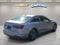 2021 Audi A6 2.0T Premium quattro