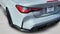 2024 BMW M4 Competition