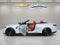 2024 BMW M4 Competition