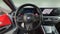 2024 BMW M4 Competition