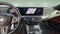 2024 BMW M4 Competition
