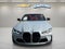 2024 BMW M4 Competition