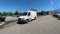 2018 Mercedes-Benz Sprinter 3500 Cab Chassis 144 WB Standard Roof