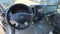 2018 Mercedes-Benz Sprinter 3500 Cab Chassis 144 WB Standard Roof