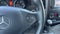 2018 Mercedes-Benz Sprinter 3500 Cab Chassis 144 WB Standard Roof