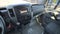 2018 Mercedes-Benz Sprinter 3500 Cab Chassis 144 WB Standard Roof