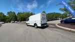 2018 Mercedes-Benz Sprinter 3500 Cab Chassis 144 WB Standard Roof