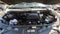 2018 Mercedes-Benz Sprinter 3500 Cab Chassis 144 WB Standard Roof