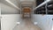 2018 Mercedes-Benz Sprinter 3500 Cab Chassis 144 WB Standard Roof