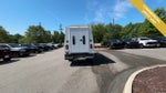 2018 Mercedes-Benz Sprinter 3500 Cab Chassis 144 WB Standard Roof