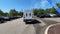 2018 Mercedes-Benz Sprinter 3500 Cab Chassis 144 WB Standard Roof