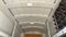 2018 Mercedes-Benz Sprinter 3500 Cab Chassis 144 WB Standard Roof