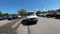 2018 Mercedes-Benz Sprinter 3500 Cab Chassis 144 WB Standard Roof