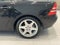 2000 Mercedes-Benz SLK Kompressor