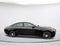 2019 Mercedes-Benz CLS AMG® CLS 53 S