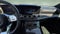 2020 Mercedes-Benz E-Class E 63 S AMG® 4MATIC®