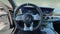 2020 Mercedes-Benz E-Class E 63 S AMG® 4MATIC®
