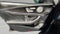 2020 Mercedes-Benz E-Class E 63 S AMG® 4MATIC®