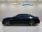 2020 Mercedes-Benz E-Class E 63 S AMG® 4MATIC®