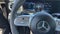 2020 Mercedes-Benz E-Class E 63 S AMG® 4MATIC®