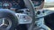 2020 Mercedes-Benz E-Class E 63 S AMG® 4MATIC®