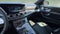 2020 Mercedes-Benz E-Class E 63 S AMG® 4MATIC®