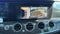 2020 Mercedes-Benz E-Class E 63 S AMG® 4MATIC®