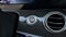 2020 Mercedes-Benz E-Class E 63 S AMG® 4MATIC®
