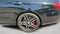 2020 Mercedes-Benz E-Class E 63 S AMG® 4MATIC®