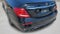 2020 Mercedes-Benz E-Class E 63 S AMG® 4MATIC®