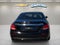 2020 Mercedes-Benz E-Class E 63 S AMG® 4MATIC®