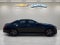2020 Mercedes-Benz E-Class E 63 S AMG® 4MATIC®