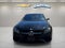 2020 Mercedes-Benz E-Class E 63 S AMG® 4MATIC®