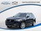2017 Volvo XC90 Momentum