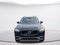 2017 Volvo XC90 Momentum